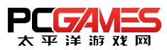 基金讯债券研究